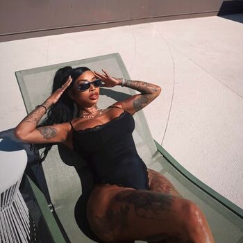 Full leaked Flyyytattedsky private onlyfans photo