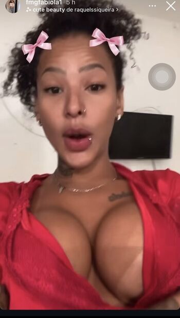 fmgfabiola1