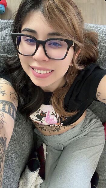 Full leaked Fobabett private onlyfans photo