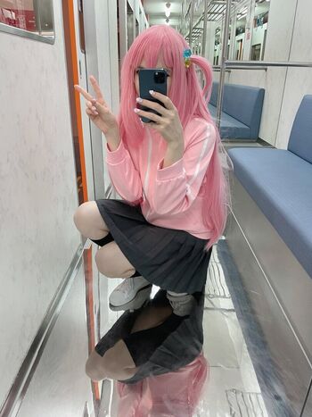 Full leaked Foggy cattt private onlyfans photo