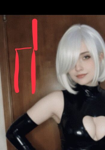 Full leaked Foggycos private onlyfans photo