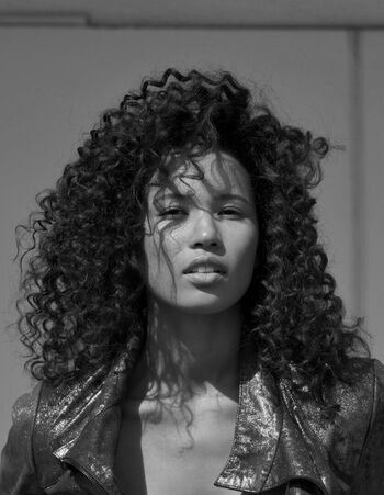 Fola Evans-Akingbola