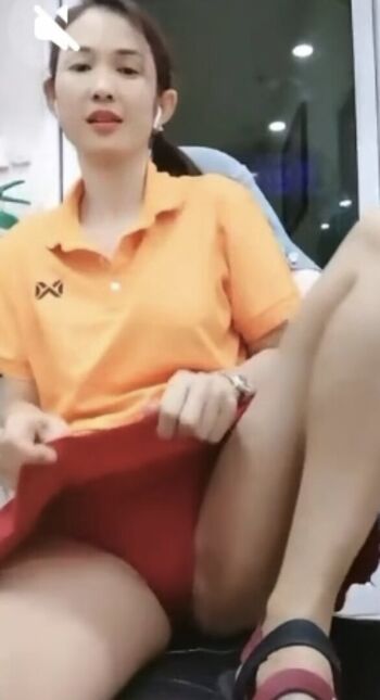 FonlinStop5656