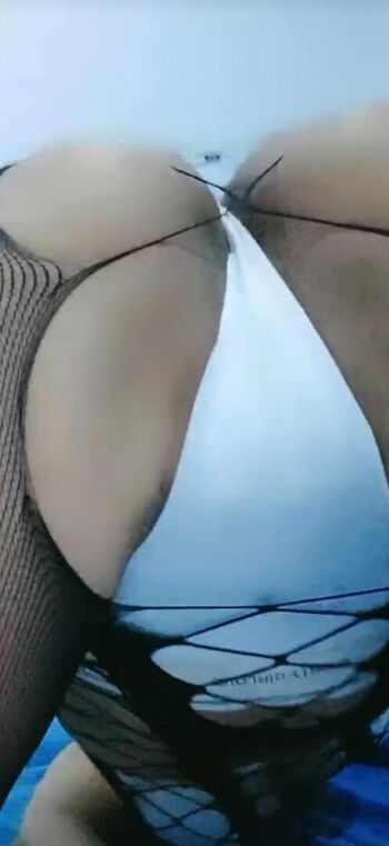 Full leaked Fonlinstop page private onlyfans photo