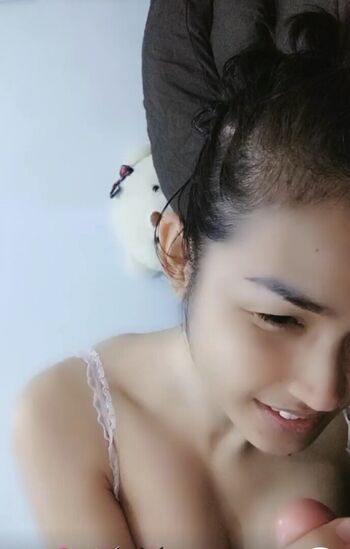 FonlinStop5656