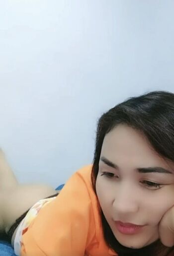 FonlinStop5656