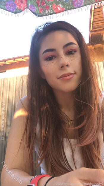 Foodiewithabooty2