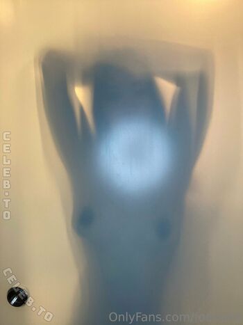 Full leaked Foopahh  page private onlyfans photo