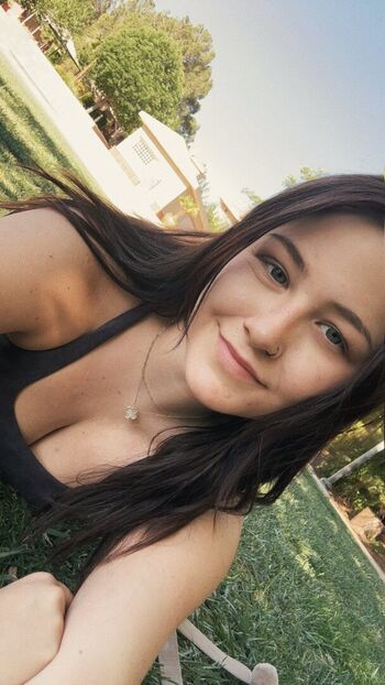 Full leaked Fooya private onlyfans photo