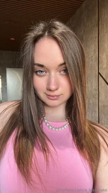 for_u_alexa