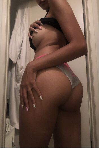 Full leaked For vipvegan private onlyfans photo