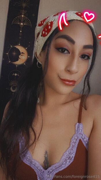 foreignrose415