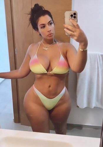 Full leaked Foreigns r better private onlyfans photo