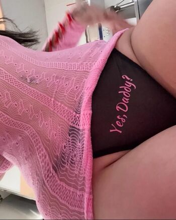 Full leaked Foreignxkassh page private onlyfans photo