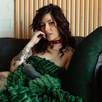 Full leaked Forgerofshadows private onlyfans photo