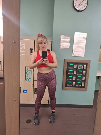 Full leaked Forgotten and forlorn private onlyfans photo