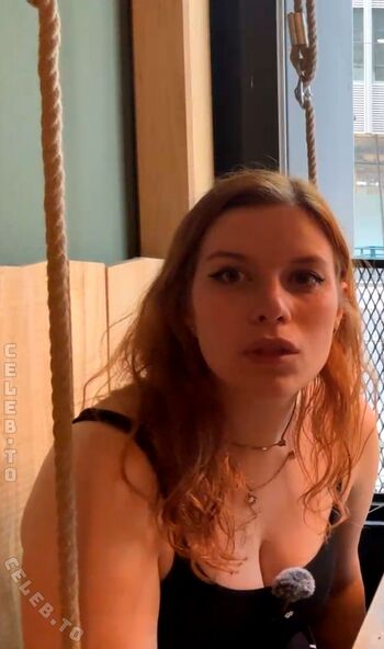 Full leaked Formulalena page private onlyfans photo