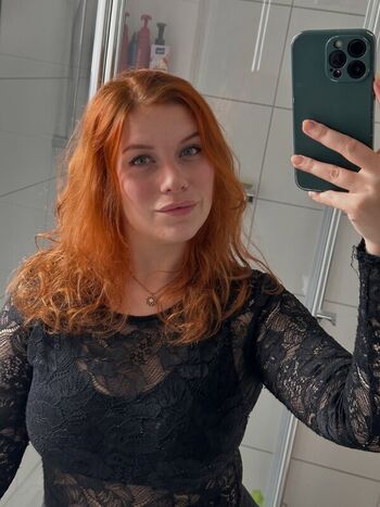 Full leaked Formulalena private onlyfans photo