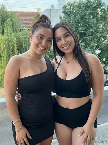 Forward-Dependent-88