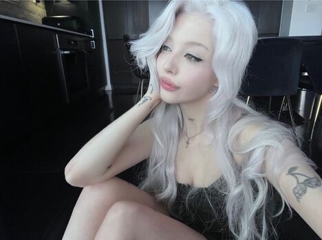 Full leaked Foulbones private onlyfans photo