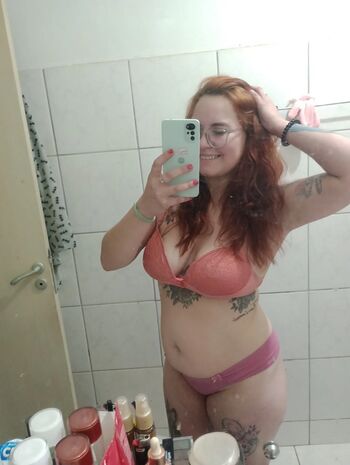 Full leaked Foxxxie private onlyfans photo