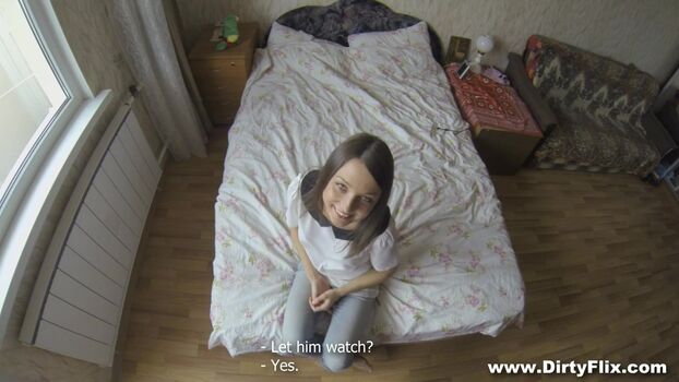 Full leaked Foxy di private onlyfans photo