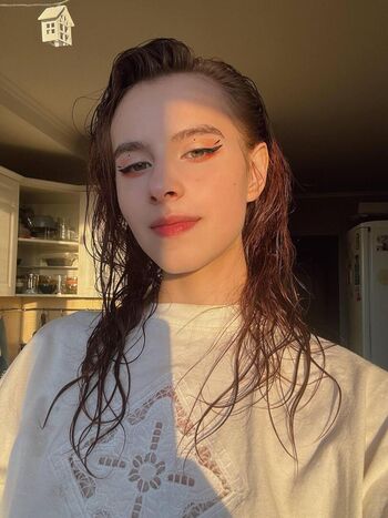 Full leaked Foxyjenny page private onlyfans photo