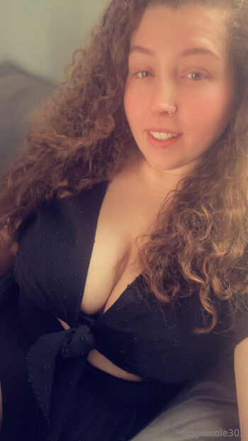 foxynicole95
