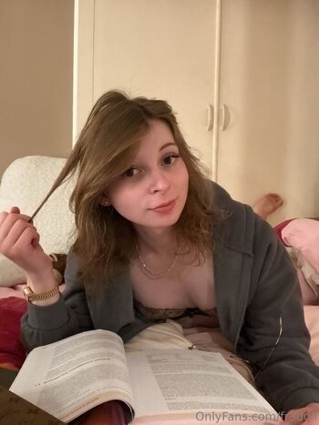 Full leaked Frddii private onlyfans photo