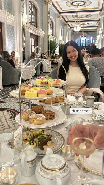 Full leaked Evelynnleigh/ private onlyfans photo