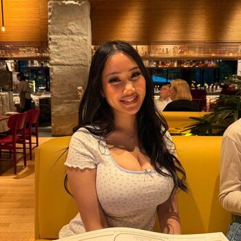 Full leaked Hayun/ private onlyfans photo