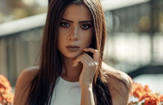 Full leaked France wagner private onlyfans photo