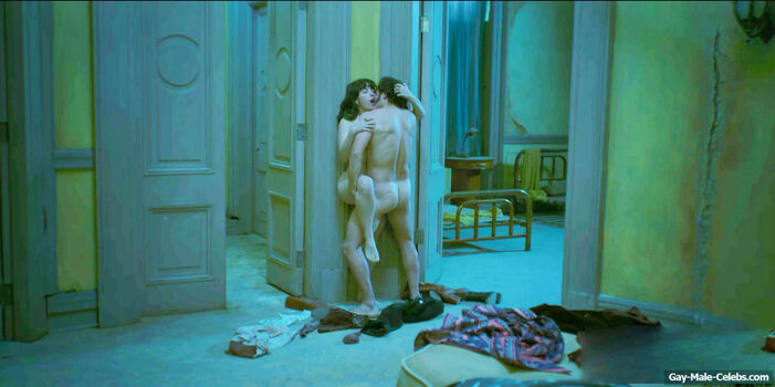 Full leaked Francella private onlyfans photo