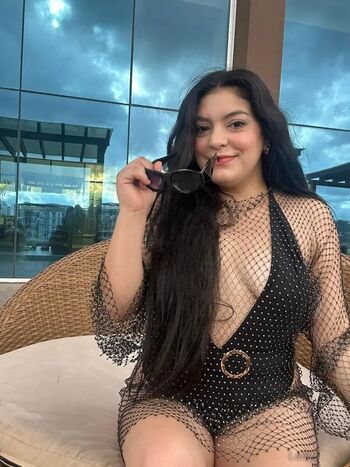 Full leaked Francella private onlyfans photo