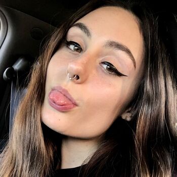 Full leaked Frances rae private onlyfans photo