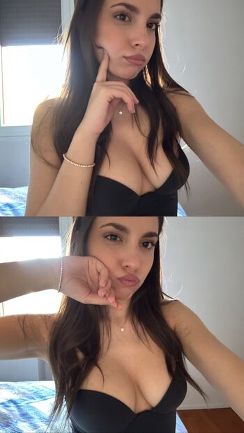 Francesca Barbieri