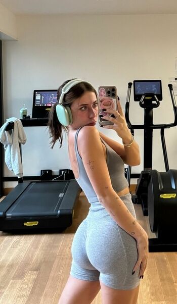 Francesca Biella