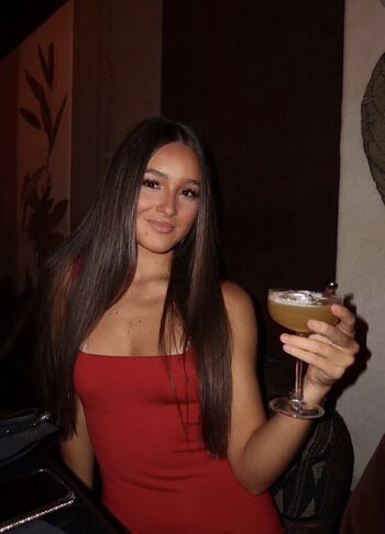 Full leaked Francesca caboz private onlyfans photo