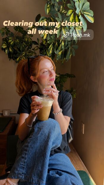 Full leaked Francesca capaldi page private onlyfans photo