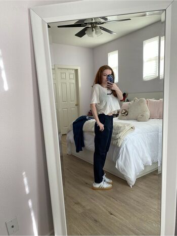Full leaked Francesca capaldi page private onlyfans photo