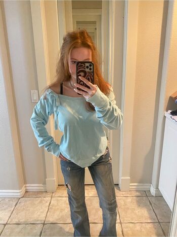 Full leaked Francesca capaldi page private onlyfans photo