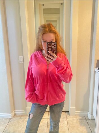 Full leaked Francesca capaldi page private onlyfans photo