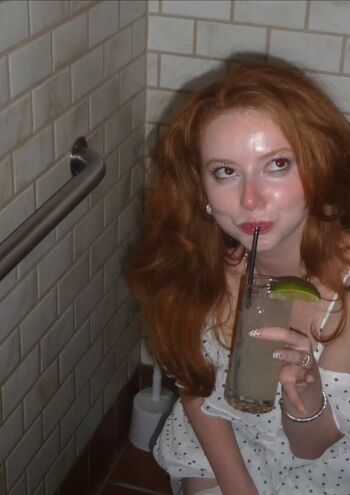 Full leaked Francesca capaldi page private onlyfans photo