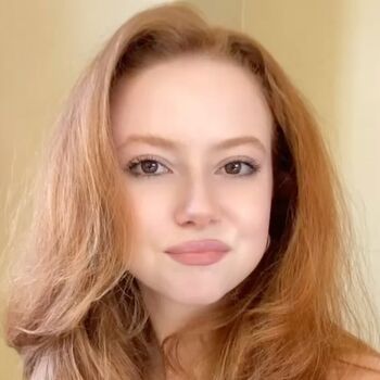Full leaked Francesca capaldi page private onlyfans photo