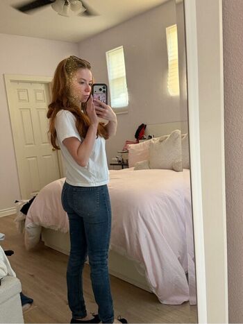 Full leaked Francesca capaldi page private onlyfans photo