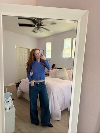 Full leaked Francesca capaldi page private onlyfans photo