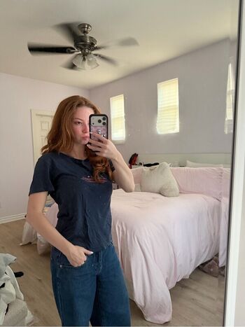 Full leaked Francesca capaldi page private onlyfans photo
