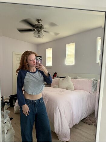 Full leaked Francesca capaldi page private onlyfans photo
