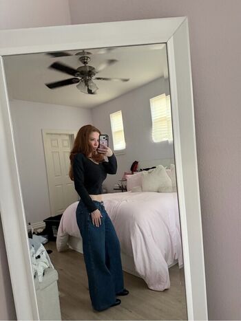 Full leaked Francesca capaldi private onlyfans photo