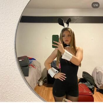 Full leaked Francesca cogliolo page private onlyfans photo